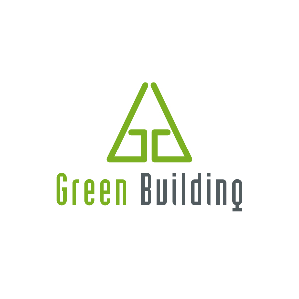 Logo Design by mmalon for Unitec Pipe Manufacturing Corporation | Design #1696308