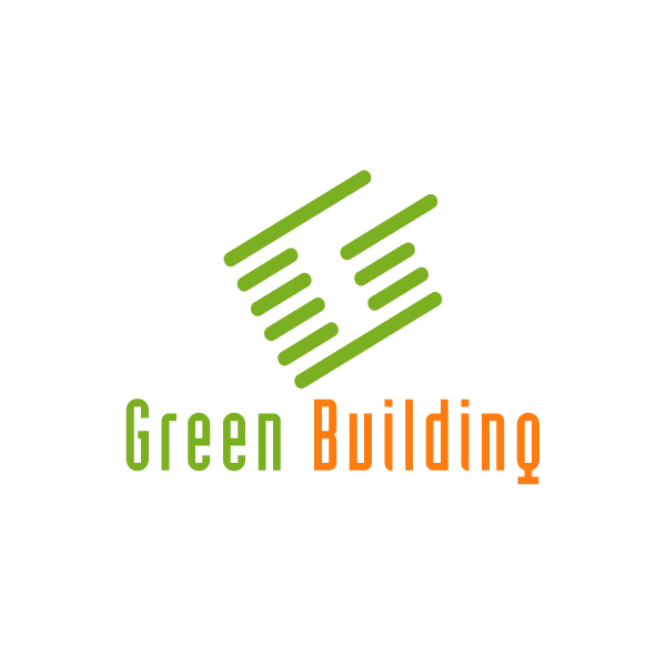 Logo Design by mmalon for Unitec Pipe Manufacturing Corporation | Design #1696313