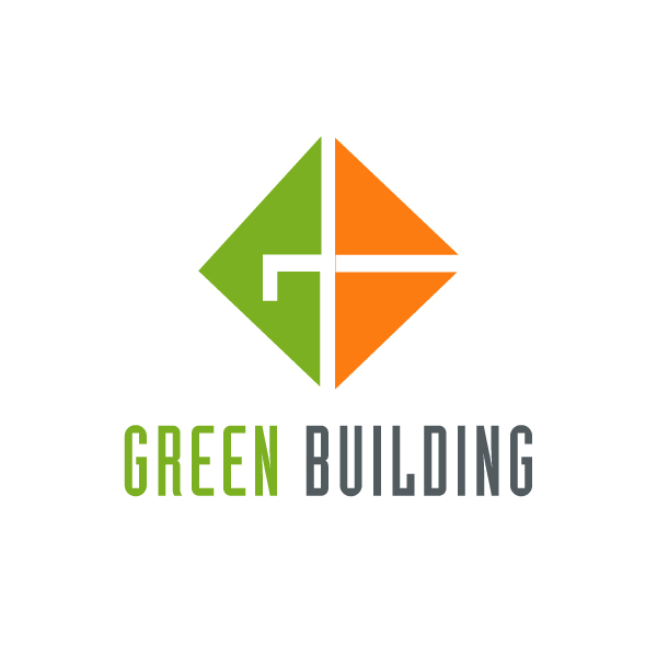 Logo Design by mmalon for Unitec Pipe Manufacturing Corporation | Design #1700556