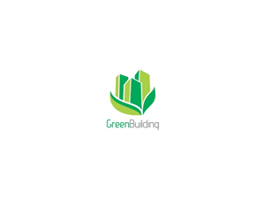 Design de Logo par Savitra pour Unitec Pipe Manufacturing Corporation | Design : #1693740