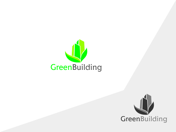 Logo Design by Savitra for Unitec Pipe Manufacturing Corporation | Design #1693754