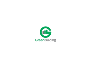Design de Logo par Savitra pour Unitec Pipe Manufacturing Corporation | Design : #1693795