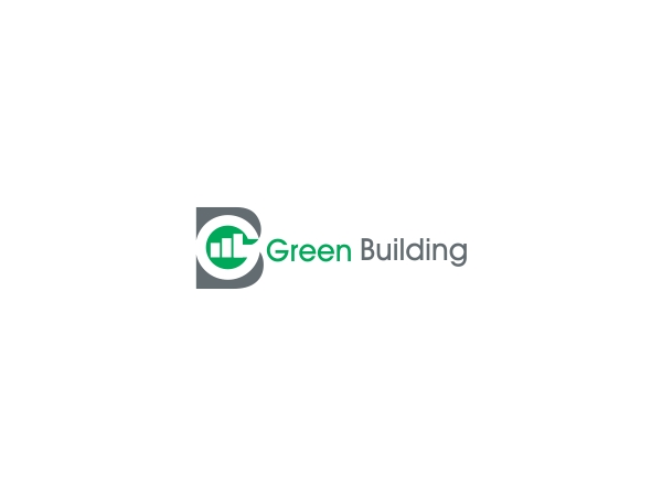 Logo Design by Savitra for Unitec Pipe Manufacturing Corporation | Design #1693800