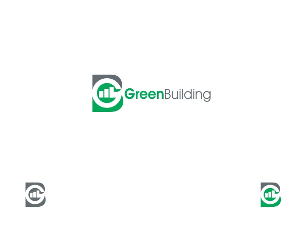 Logo-Design von Savitra für Unitec Pipe Manufacturing Corporation | Design #1693814