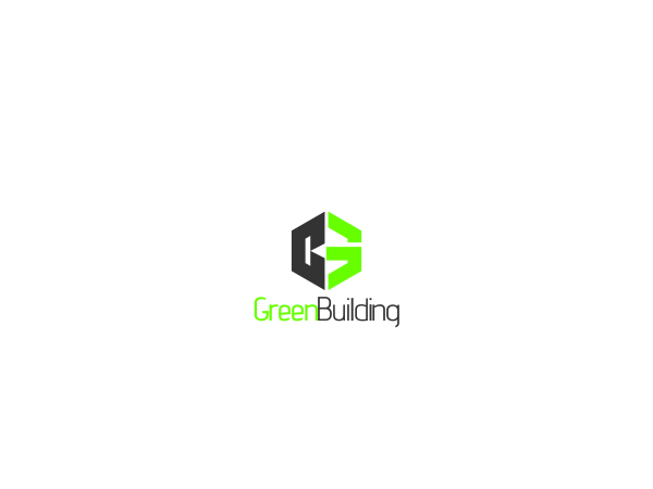 Logo Design by Savitra for Unitec Pipe Manufacturing Corporation | Design #1693856