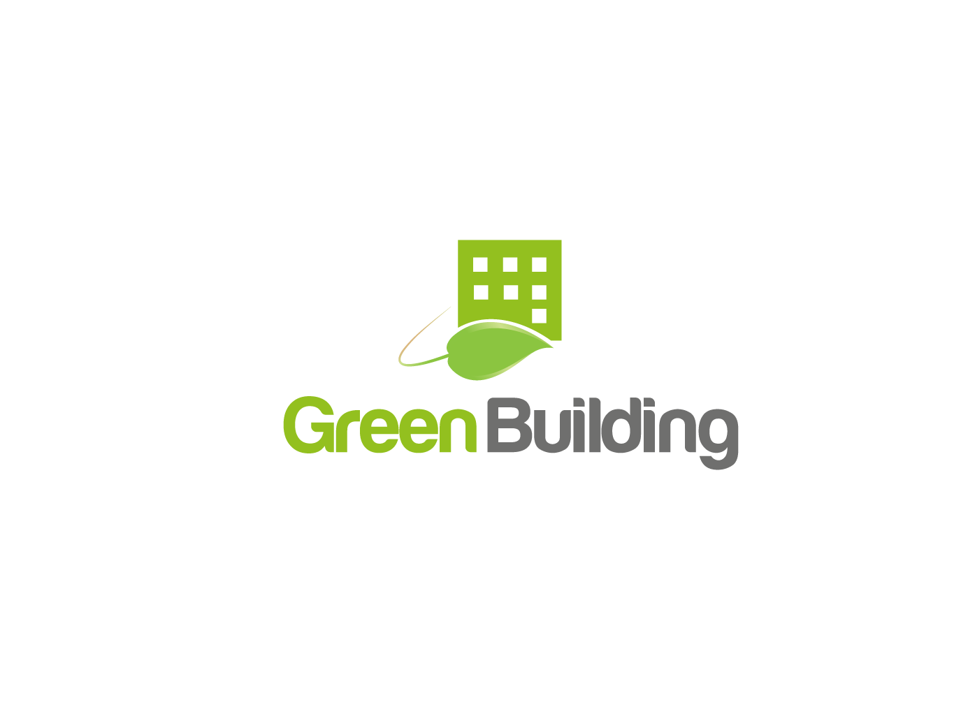 Logo Design by Pv_999 for Unitec Pipe Manufacturing Corporation | Design #1691418