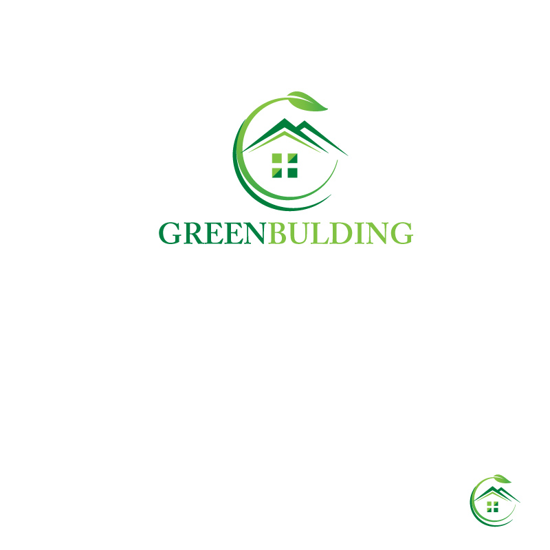 Logo Design by instudio for Unitec Pipe Manufacturing Corporation | Design #1695628