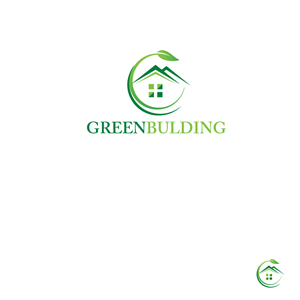 Design de Logo par instudio pour Unitec Pipe Manufacturing Corporation | Design : #1695628