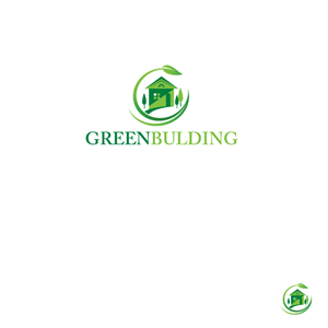 Design de Logo par instudio pour Unitec Pipe Manufacturing Corporation | Design : #1695630