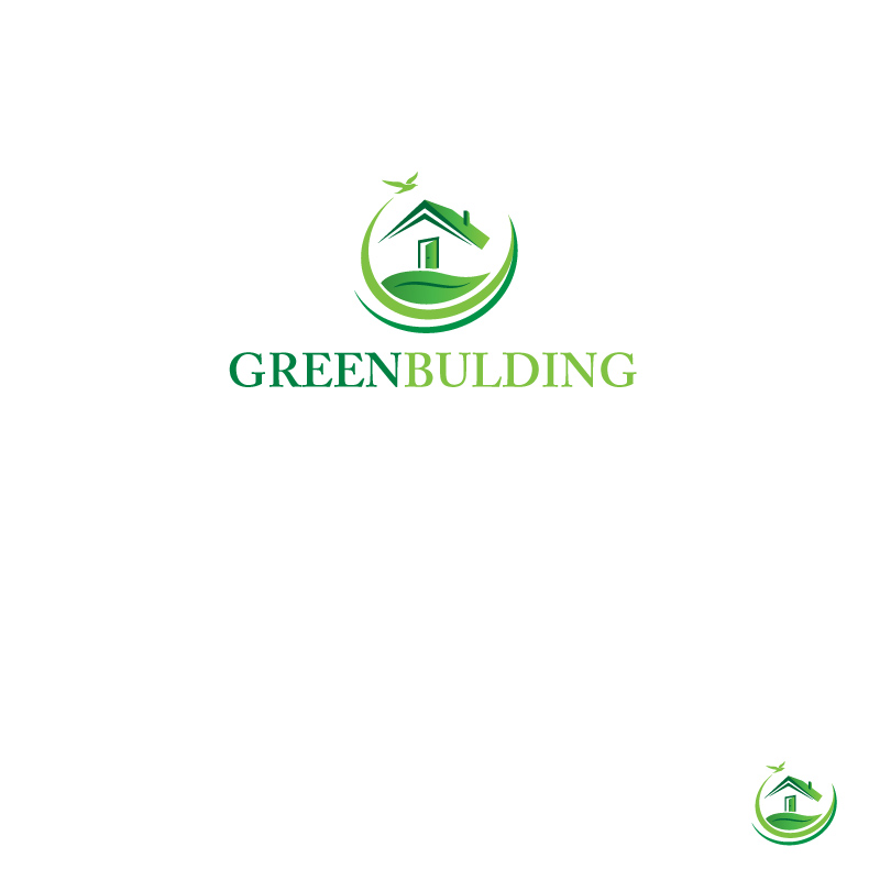 Logo Design by instudio for Unitec Pipe Manufacturing Corporation | Design #1695631