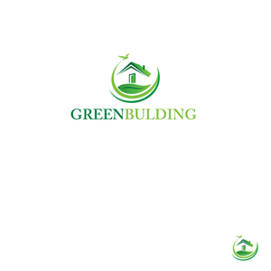 Design de Logo par instudio pour Unitec Pipe Manufacturing Corporation | Design : #1695631