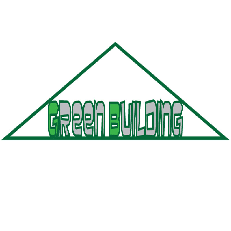 Logo-Design von ktgrandy für Unitec Pipe Manufacturing Corporation | Design #1699335