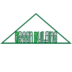 Logo-Design von ktgrandy für Unitec Pipe Manufacturing Corporation | Design: #1699335