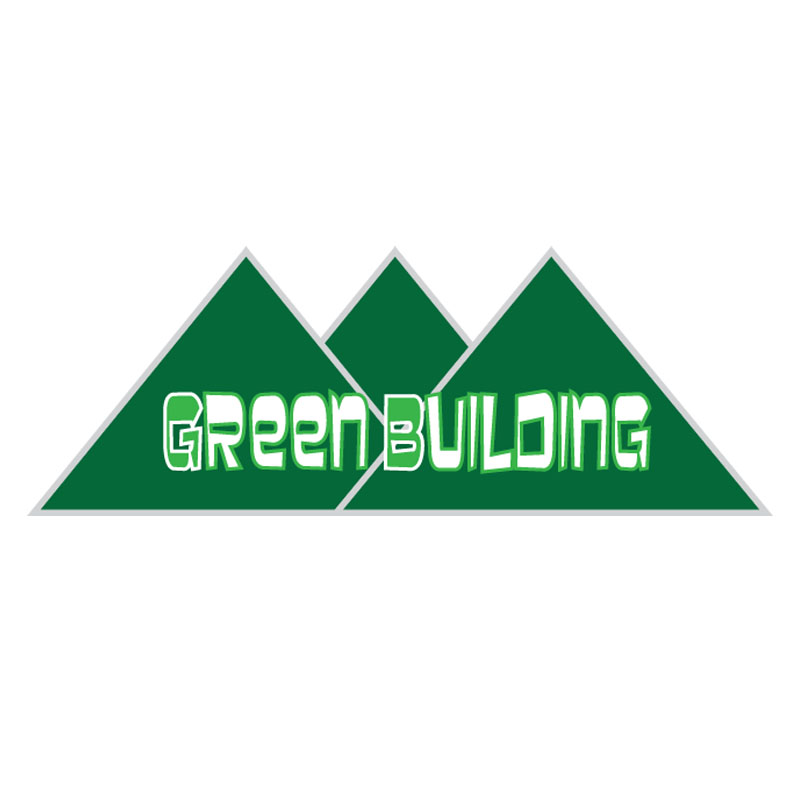 Logo-Design von ktgrandy für Unitec Pipe Manufacturing Corporation | Design #1699337