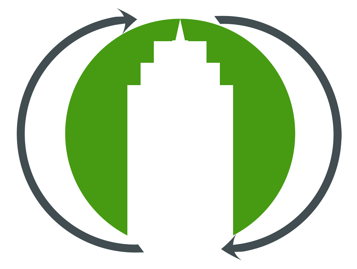 Logo Design by CjRue for Unitec Pipe Manufacturing Corporation | Design #1718667