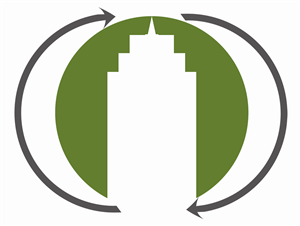 Logo Design by CjRue