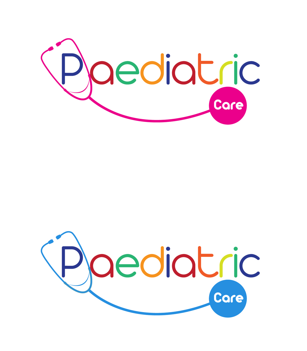 Logo Design by Theziners for this project | Design: #6518960