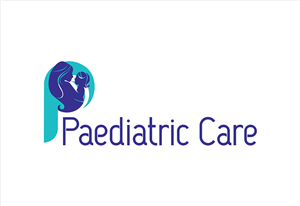 Logo Design by TarunVyas for this project | Design: #6433625