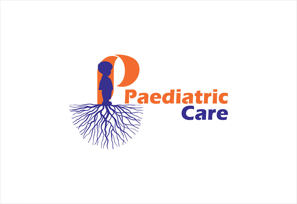 Logo Design by TarunVyas for this project | Design #6434117