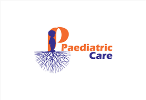 Logo Design by TarunVyas for this project | Design: #6434117