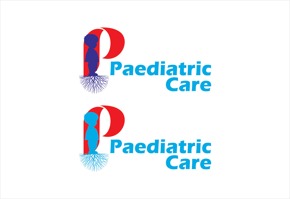 Logo-Design von TarunVyas für dieses Projekt | Design #6447602