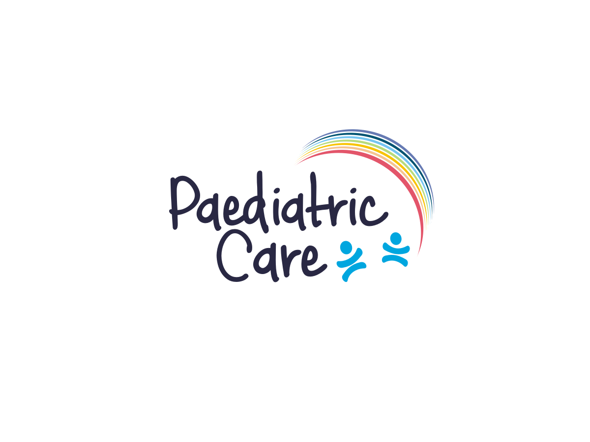 Logo Design by Blueberry for this project | Design #6443450