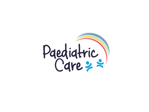 Logo Design by Blueberry for this project | Design: #6443450