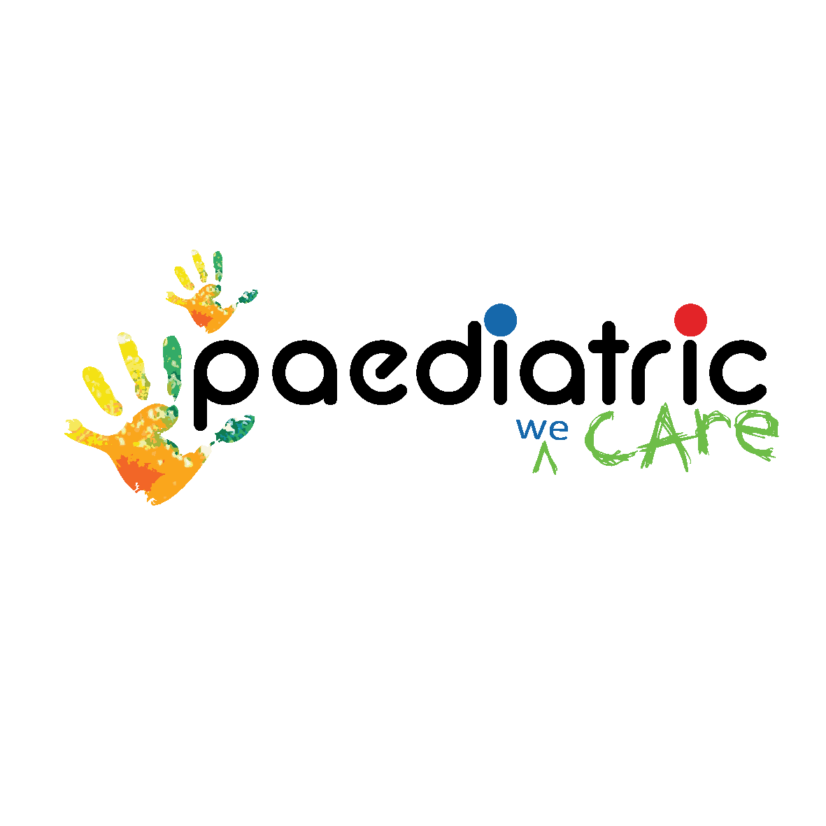 Logo Design by inkhouse for this project | Design #6446484