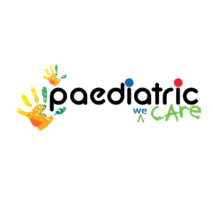 Logo-Design von inkhouse für dieses Projekt | Design #6446484