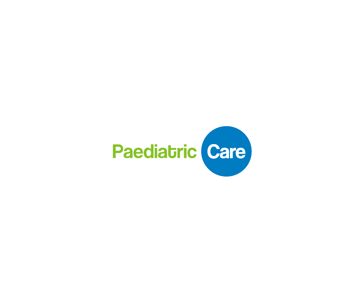 Logo-Design von Be_ für dieses Projekt | Design #6474448