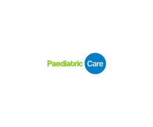 Logo-Design von Be_ für dieses Projekt | Design #6474448