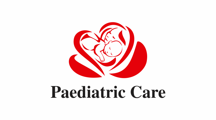 Logo-Design von pa2pat für dieses Projekt | Design #6433673