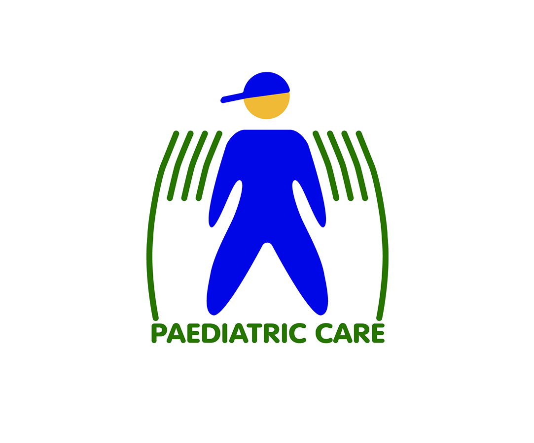 Logo Design by Decheva for this project | Design #6465901
