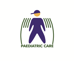 Logo Design by Decheva for this project | Design: #6465901