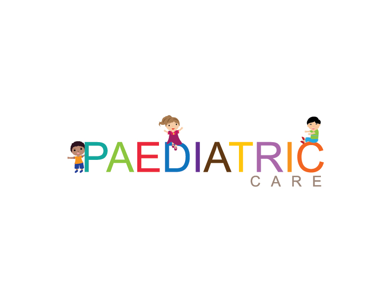 Diseño de Logo por mecidesing para este proyecto | Diseño #6452728