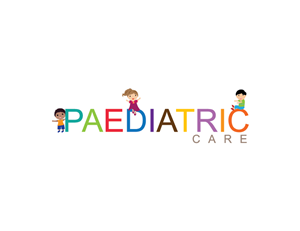 Logo Design by mecidesing