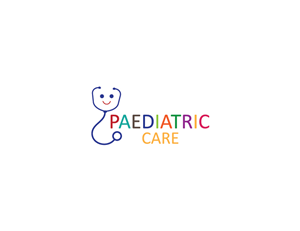 Logo-Design von mecidesing für dieses Projekt | Design #6467988