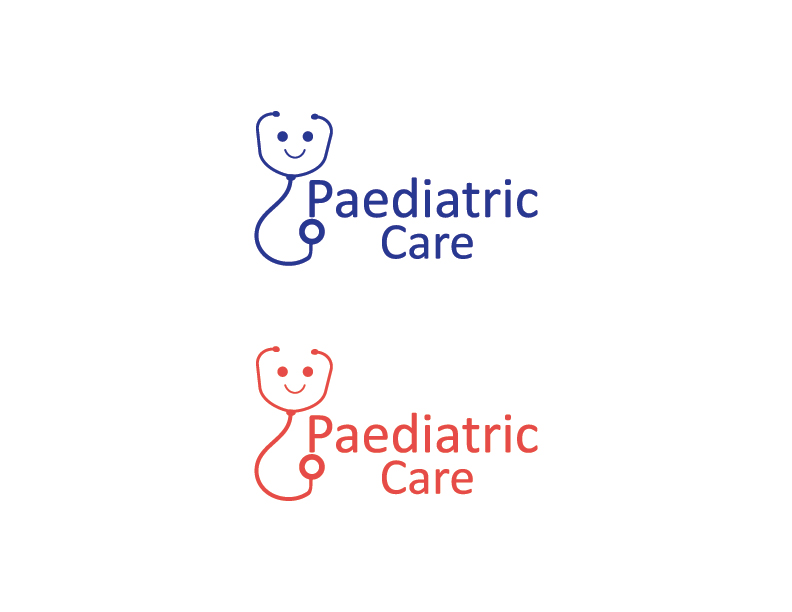 Logo Design by mecidesing for this project | Design #6470661
