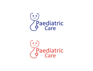 Logo Design by mecidesing for this project | Design: #6470661