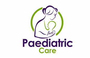 Logo Design by ESolz Technologies