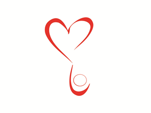 Logo Design by Rico247
