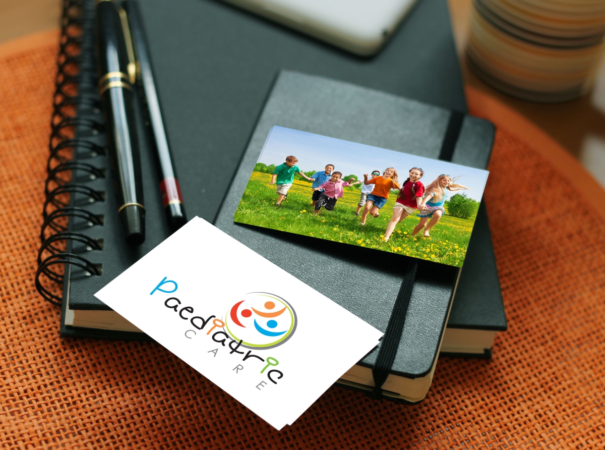 Logo Design by maverick for this project | Design #6441751