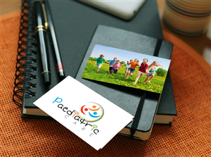 Logo Design by maverick for this project | Design: #6441751