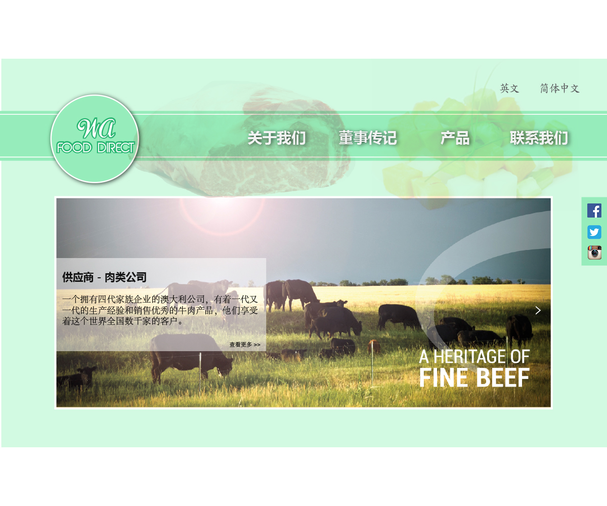 Diseño Web por icessss para este proyecto | Diseño #6555403