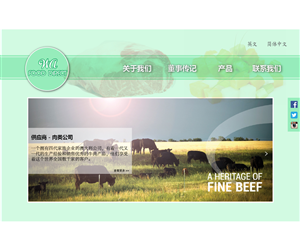 Diseño Web por icessss para este proyecto | Diseño: #6555403