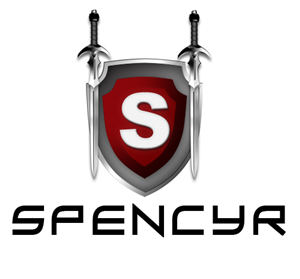 Logo Design by Subhadeep for this project | Design #1693883