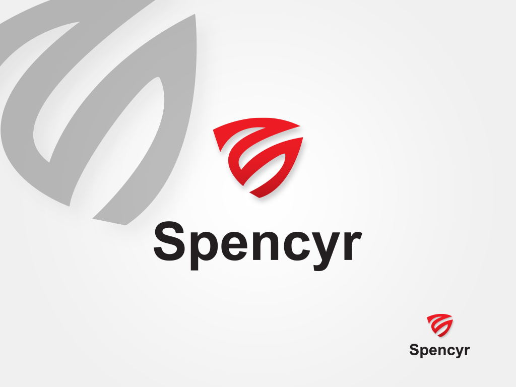 Logo-Design von 3lrom für dieses Projekt | Design #1701706