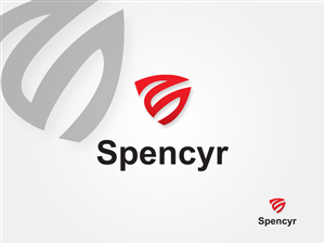 Logo Design by 3lrom