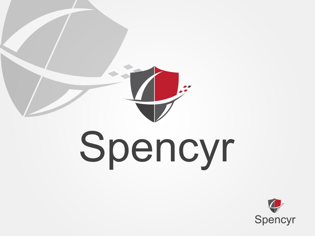Logo Design by 3lrom for this project | Design #1701817