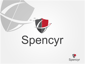 Logo Design by 3lrom for this project | Design #1701817